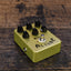 Joyo JF-13 AC Tone 2010s - Gold