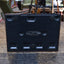 Korg ToneWorks G4 Rotary Speaker Simulator 2000s - Brown