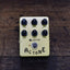 Joyo JF-13 AC Tone 2010s - Gold