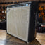 Fender Super Reverb 2-Channel 40-Watt 4x10" Guitar Combo 1978 - Silverface