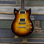 Yamaha SG-600 1980 - Sunburst