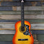 Ramada YGU-3901 Classical 1960's - Sunburst