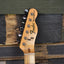 Fender  Telecaster w/ OHSC 1975 Lake Placid Blue