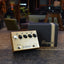 Bogner La Grange Overdrive Pedal - with Box!