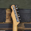 Fender  Telecaster w/ OHSC 1975 Lake Placid Blue