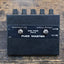 Ace Tone FM-3 Fuzz Master 1970's - Black