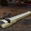 Guyatone HG-46 Lap Steel 1950's - Platinum Grey