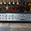 Ace Tone Mighty-5 25 Watt Valve Guitar Head Early 70's "Super Rare"