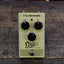 TC Electronic Drip Spring Reverb 2015 - Present - Tan