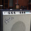 Guyatone Reverb Combo GA-1030 1970's