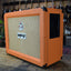 Orange AD30TC 30W 2x12 Combo 2010s - Orange