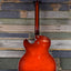 Airline (Harmony) Rocket H54 1965 - Red Burst