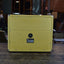 EB Amps US Style 1x12 - Fitted with Lorantz Greenback 50 watt 8 ohm 2000s - Tweed