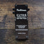 Fulltone Clyde Deluxe Wah 2010s - Black