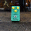 Joyo JF-01 Vintage Overdrive 2010s - Green