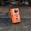 MXR M101 Phase 90 1995 - Present - Orange