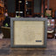 Silvertone Model 1481 5-Watt 1x8 Guitar Combo 1960s - Gray