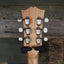 Carl's Custom Guitars Cigar box guitar 2024 - natural