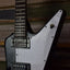 Gibson Explorer 1983  - Black