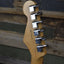 2008 Fender American Standard Stratocaster - Sienna Sunburst