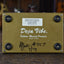 Fulltone Vintage Deja 'Vibe 1999 - Gold - Signed by Mike Fuller