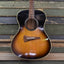 Gibson MK-53 1975 - 1978 - Sunburst