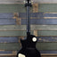 Greco EG-500 1979 - Black