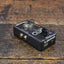 TC Electronic Ditto Stereo Looper 2015 - Present - Black