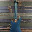 Guyatone LG-350T Sharp 5 1967 - 1976 - Blue