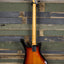 Yamaha SB-2a - Sunburst