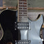 Samick Greg Bennett Designed RL-2BK - Black