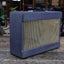 1960’s Teisco 71-C Tube Guitar Amp - Purple