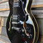 Samick Greg Bennett Designed RL-2BK - Black