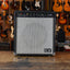 Ross Fame Chorus 50R Guitar Amp