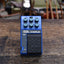 Ibanez PC10 Prime Dual Chorus 1980s - Blue