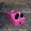 Maxon AD-80 Analog Delay 1990s - Pink