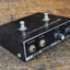 Ace tone  Fuzz Master FM-2 Late 1960's