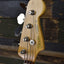 Fender JB-62 Jazz Bass Reissue MIJ