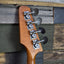 Yamaha SB-55  Bass Guitar 1970 Natural