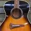 Gibson MK-53 1975 - 1978 - Sunburst