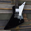 Gibson Explorer 1983  - Black