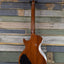 Gibson Firebrand "The Paul" Deluxe 1980 - 1982 - Natural Mahogany