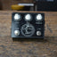 MEP Eclipse Analog Delay 2019 Black