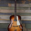 Hofner Senator 1960