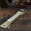 Guyatone HG-46 Lap Steel 1950's - Platinum Grey