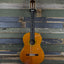 Takamine Model 6 Classical 1989