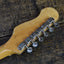 1960's Kalamazoo KG1/KG2 Guitar Neck