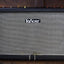 Strauss Lancer 2x12 Open-Back Speaker Cabinet