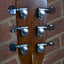 Aria Dreadnaught D-50 Ryoji Matsouka MIJ  Early 1970's - Natural