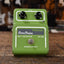 Maxon OD-880 Soft Distortion 2010s - Green